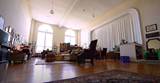 2-bedroom apartment at River School Lofts Apartments in Richmond